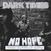 Disc de vinil Dark Times - No Hope / The Early EPs (LP)