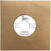 Vinyl Record Hal Peters Trio - Big Bad Blues (EP)