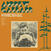 LP deska Andrew Gabbard - Homemade (Limited Edition) (Camo Green Coloured) (LP)