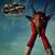 Грамофонна плоча The Cutthroat Brothers & Mike Watt - Devil In Berlin (LP)