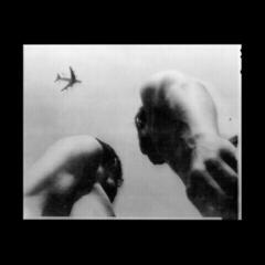 LP ploča Eve Adams - Metal Bird (Limited Edition) (Reissue) (LP)