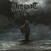 LP ploča Antzaat - The Black Hand of the Father (Limited Edition) (Silver Coloured) (EP)