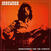 LP plošča Jonathan Jeremiah - Horsepower For The Streets (LP)