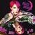 LP deska Suzi Moon - Dumb & In Luv (LP)