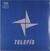 Vinyl Record Telefís - a Dó (Limited Edition) (LP)