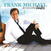 LP deska Frank Michael - Je Vous Aime Toutes (LP)