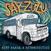 Vinyl Record Say Zuzu - Here Again: A Retrospective (2 LP)