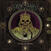 Vinyl Record Skelator - King Of Fear (LP)