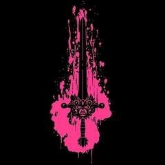 LP ploča Magic Sword - Legend EP (Deluxe Edition) (EP)