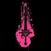 Vinylskiva Magic Sword - Legend EP (Deluxe Edition) (EP)