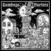 Disc de vinil Lombego Surfers - The High Side (Limited Edition) (LP)