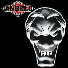 LP ploča Angeli - Angeli (Limited Edition) (LP)