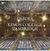 LP plošča The King's College Choir Of Cambridge - Carols From King's College Cambridge (Remastered) (180 g) (LP)