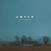 LP ploča UMFYR - Colours Of Distance (Limited Edition) (Turqoise Coloured) (LP)