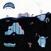 LP deska Cloth - Low Sun (Limited Edition) (Blue Ice Coloured) (EP)