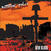 LP Battalion Zośka - New Blood (LP)