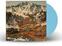 LP plošča Will Sheff - Nothing Special (Limited Edition) (Cloudy Skies Coloured) (LP)