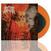 LP deska Abduction - Black Blood (Version 2) (Transparent Orange Vinyl Coloured) (LP)