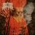LP deska Abduction - Black Blood (Coloured) (LP)