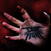 LP deska Cage Fight - Cage Fight (LP)