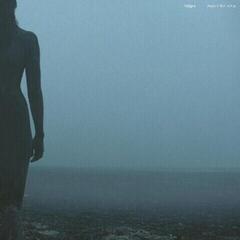 Disco in vinile Högni Egilsson - Music For Katla (Limited Edition) (Clear Coloured) (LP)
