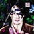 LP plošča Yuri Honing Acoustic Quartet - Heaven On My Mind (LP)