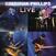 Грамофонна плоча Derek Sherinian & Simon Phillips - Live (High Quality) (LP)
