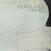 Schallplatte Headland - Cosy EP (Limited Edition) (LP)