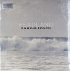 Disco in vinile Headland - Sound/Track (LP)