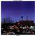 LP deska Title Fight - Shed (Gatefold Sleeve) (LP)