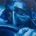 LP deska Ethan P. Flynn - Abandon All Hope (LP)