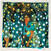 LP plošča Will Butler + Sister Squares - Will Butler + Sister Squares (LP)