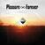 LP plošča Pleasure Forever - Distal (LP)
