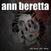 Disque vinyle Ann Beretta - Old Scars, New Blood (Limited Edition) (LP)