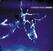 LP deska Catherine Wheel - Chrome (Reissue) (LP)