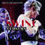 LP ploča Hilde Louise Asbjørnsen & Kaba Orchestra - A Swing Of Its Own (2 LP)