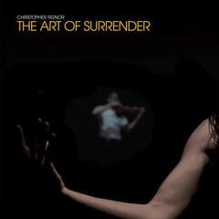 LP plošča Christopher Tignor - The Art Of Surrender (LP)