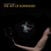 LP plošča Christopher Tignor - The Art Of Surrender (LP)