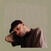 Грамофонна плоча Market - Well I Asked You A Question (LP)