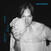 LP deska Sam Blasucci - Real Life Thing (LP)