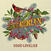 LP plošča The Good Lovelies - Evergreen (Reissue) (Mint Green Coloured) (LP)