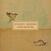 Грамофонна плоча Evgeny Grinko - Tiny Mouse Tales / Naive Album (LP)
