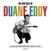 LP plošča The Ventures - The Very Best Of The Ventures (High Quality) (LP)
