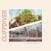 LP plošča Cliffdiver - At Your Own Risk // Small Hours (Limited Edition) (Hot Pink Coloured) (LP)