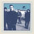 LP deska Boys Life - Home Is A Highway (Box Set) (Reissue) (4 LP)