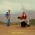 LP ploča Dana and Alden - Coyote, You're My Star (LP)