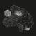 LP deska Quartabê - Repescagem (Limited Edition) (LP)