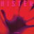 Vinyl Record Hister - Duuster (LP)