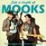 LP ploča The Mooks - Just A Couple Of Mooks (Limited Edition) (Random Coloured) (LP)