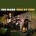 LP ploča The Mads - Time By Time (LP)
